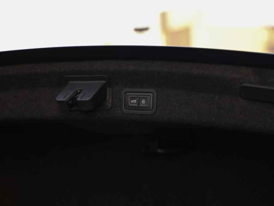 Audi A6 V (C8) Санкт-Петербург  - изображение 38