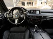 BMW X5 III (F15) Казань  - изображение 24