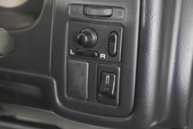 Nissan Primera II (P11) с пробегом 2000 года, цена 329 000 рублей, 173000 км, седан, Автокод Объявления