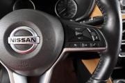 Nissan Sentra VIII (B18) Пермь  - изображение 48