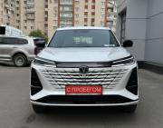 Changan CS75 Plus III Санкт-Петербург  - изображение 20