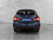 Nissan Almera III (G15) Новосибирск  - изображение 29