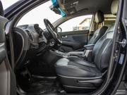 Kia Sportage III Рестайлинг Волгоград  - изображение 69