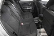 Nissan Juke I Барнаул  - изображение 49