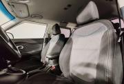 Kia Soul II Рестайлинг Ярославль  - изображение 37