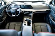 Changan UNI-T I Ростов-на-Дону  - изображение 49