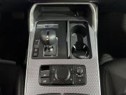 Mazda CX-60 Москва  - изображение 39