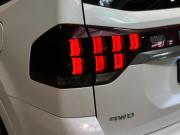 Kia Mohave I Рестайлинг 2 Челябинск  - изображение 36