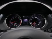 Volkswagen Tiguan II Ульяновск  - изображение 36