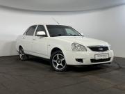 Lada (ВАЗ) Priora I Рестайлинг Великий Новгород  - изображение 23