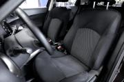 Nissan Juke I Рестайлинг Тюмень  - изображение 43