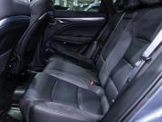 Geely Tugella I Рестайлинг Санкт-Петербург  - изображение 57
