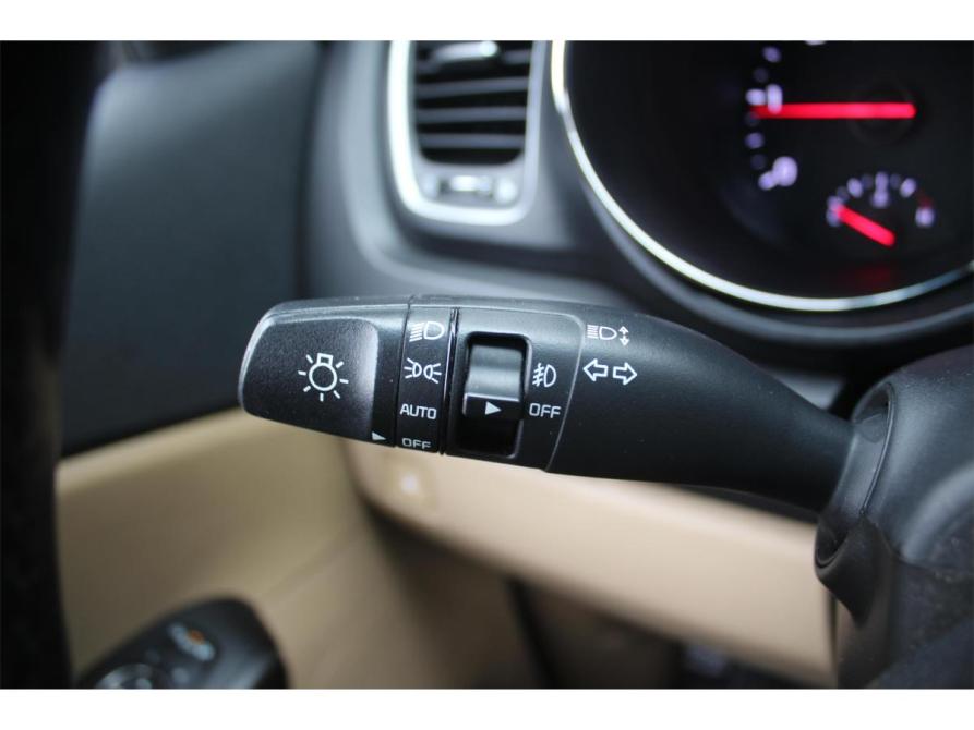 Kia Carnival III Краснодар  - изображение 29