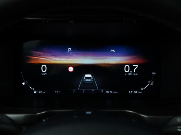 Kia Sorento IV с пробегом 2020 года, цена 3 049 046 рублей, 131941 км, внедорожник, Автокод Объявления