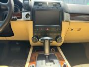 Volkswagen Touareg I Ростов-на-Дону  - изображение 28