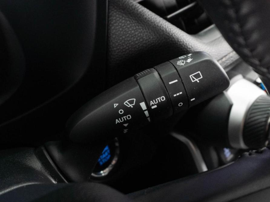 Toyota RAV4 V (XA50) Тюмень  - изображение 17