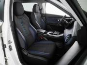 GAC GS3 Воронеж  - изображение 29