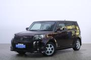 Toyota Corolla Rumion Омск  - изображение 26