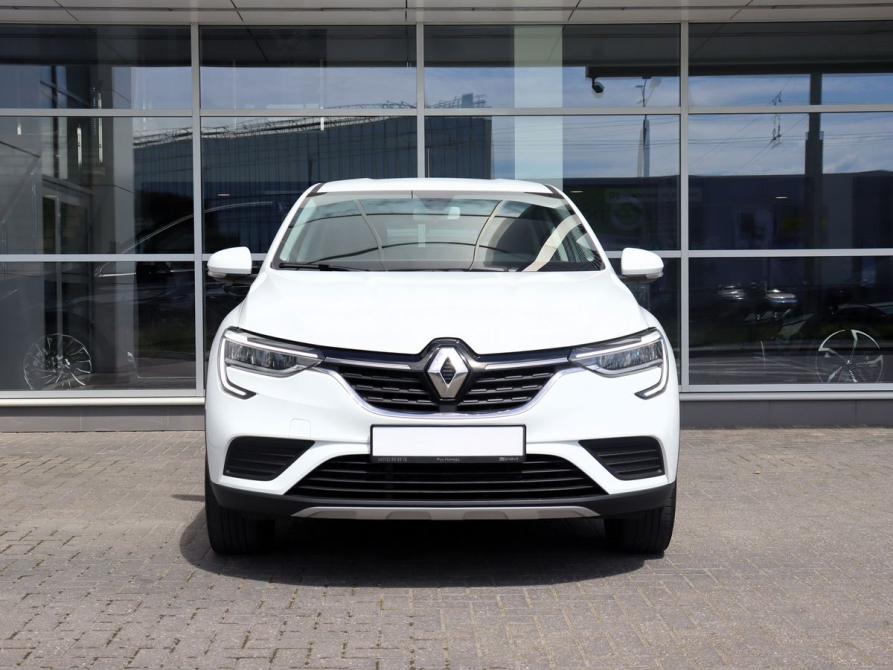 Renault Arkana I Калининград  - изображение 2