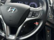 Hyundai i40 I Рестайлинг Мурманск  - изображение 34