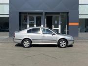 Skoda Octavia I (A4) Рестайлинг Краснодар  - изображение 23