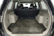 Mitsubishi Pajero Sport II Рестайлинг Екатеринбург  - изображение 31