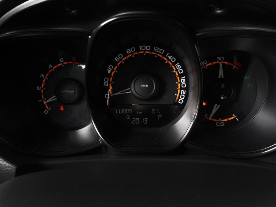Lada (ВАЗ) Vesta I Минеральные Воды  - изображение 17