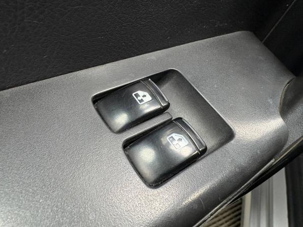 Chevrolet Aveo I Рестайлинг с пробегом 2009 года, цена 370 000 рублей, 208484 км, седан, Автокод Объявления