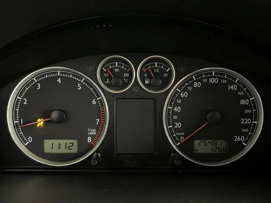 SEAT Alhambra I Рестайлинг Псков  - изображение 10
