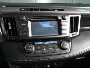 Toyota RAV4 IV (XA40) Ростов-на-Дону  - изображение 32