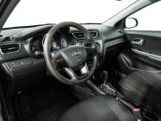 Kia Rio III Санкт-Петербург  - изображение 25