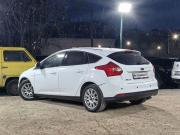 Ford Focus III Санкт-Петербург  - изображение 19