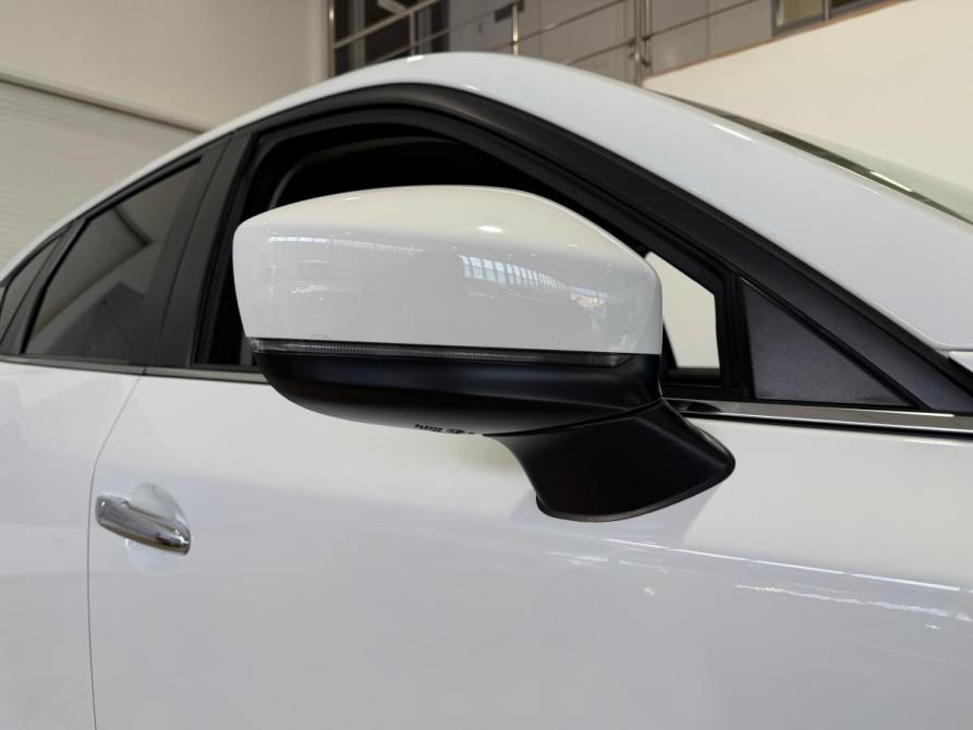 Mazda CX-5 II Новороссийск  - изображение 23