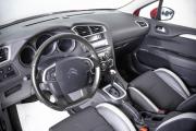 Citroen C4 II Пермь  - изображение 30