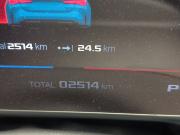 BMW M4 G82/G83 Рестайлинг Москва  - изображение 50