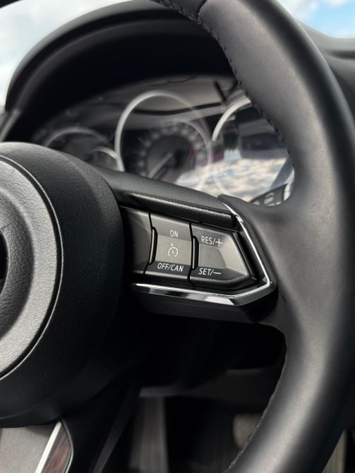 Mazda CX-5 II Набережные Челны  - изображение 16