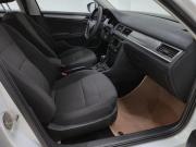 Volkswagen Bora IV Альметьевск  - изображение 38