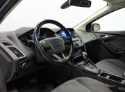 Ford Focus III Рестайлинг Санкт-Петербург  - изображение 45