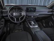 Haval Jolion I Ставрополь  - изображение 30