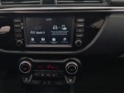 Kia Rio IV Санкт-Петербург  - изображение 34