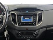 Hyundai Creta I Москва  - изображение 51