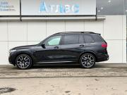 BMW X7 I (G07) Краснодар  - изображение 20