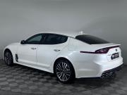 Kia Stinger I Ростов-на-Дону  - изображение 25