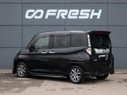 Toyota Tank I Краснодар  - изображение 21