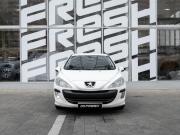 Peugeot 308 I Ставрополь  - изображение 21