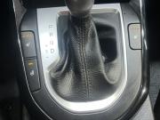 Kia Cerato IV Рестайлинг Курск  - изображение 25