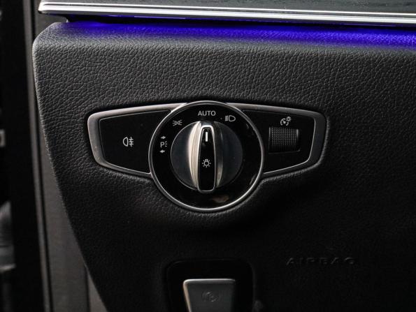 Mercedes-Benz E-Класс V (W213 S213 C238) Рестайлинг с пробегом 2021 года, цена 5 400 000 рублей, 60000 км, седан, Автокод Объявления