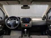 Nissan Tiida I Рестайлинг Пермь  - изображение 35