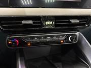 GAC GS3 Альметьевск  - изображение 50