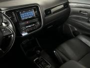 Mitsubishi Outlander III Рестайлинг 2 Волгоград  - изображение 30